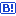 �͂Ăȃu�b�N�}�[�N�ɒǉ�