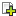�j�t�e�B�N���b�v�ɒǉ�