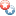 Yahoo!�u�b�N�}�[�N�ɒǉ�